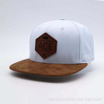 Guangzhou ACE Brand Snapback Hat